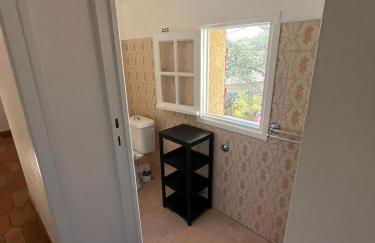 La Genestière - Foto 24