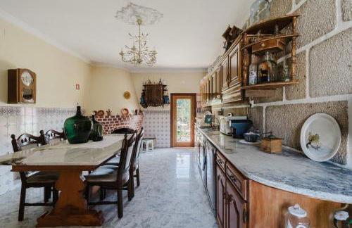 Quinta do Passal - Gondoriz - Foto 11