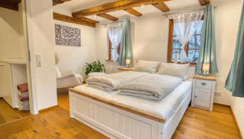 Traube Schiltach - Foto 5