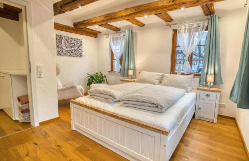 Traube Schiltach - Foto 5