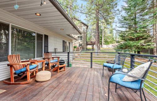 Clarkview Place Hayden ID - Foto 26