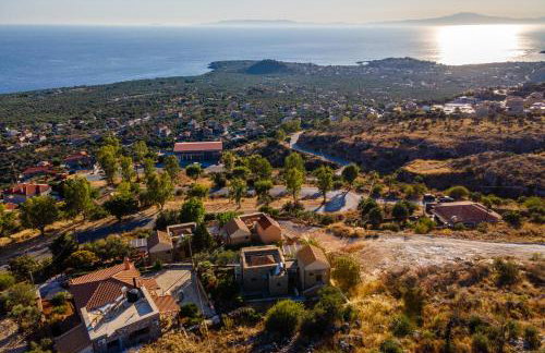 Hillside View, House 1 - Foto 64