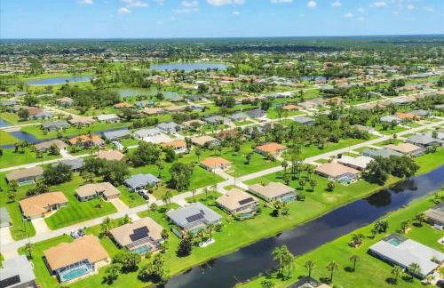 80 Long Meadow - Foto 30