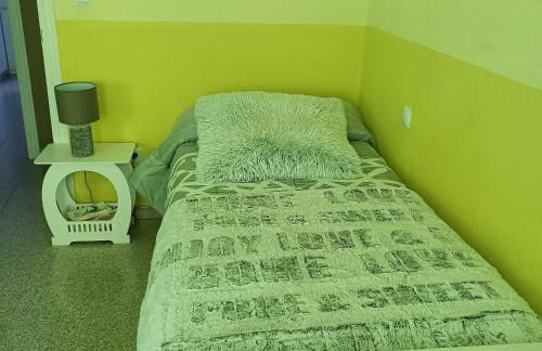 Tu Apartamento Ideal - Foto 7