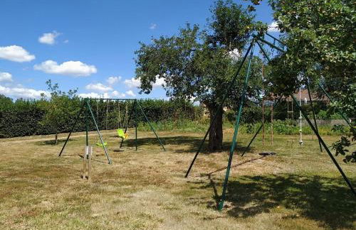 Le Serpolet - Photo 6