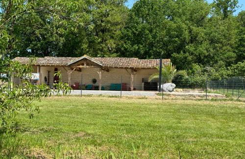 Le Clos des 4 Bastides - Foto 46