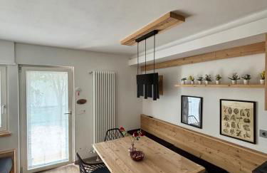 Pragma Apartments - Fiore delle Alpi - Foto 2