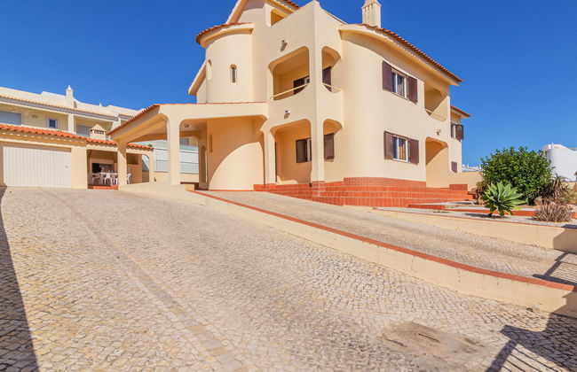 Flor de Maio - Foto 6