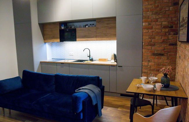 Jagiellonczyka Premier - Photo 52