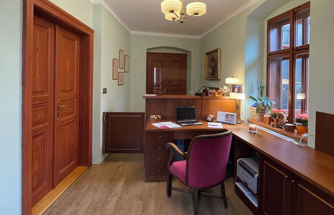Apartmány Bašta & Wellness - Foto 2