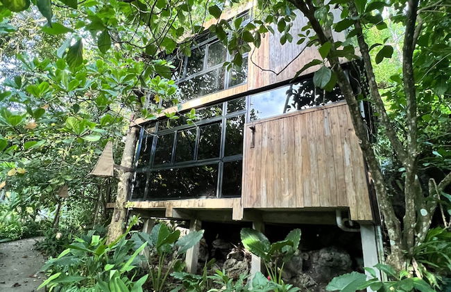 Taino Beach Lofts - Foto 31