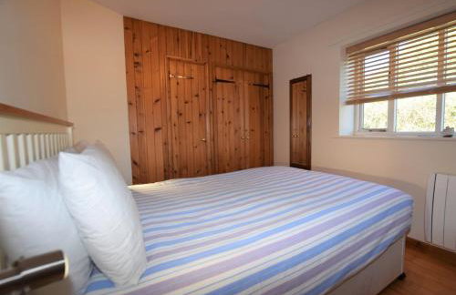 1 Bed in Great Snoring oc-kt047 - Foto 16