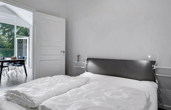 "Sunja" - 450m from the sea - Foto 21