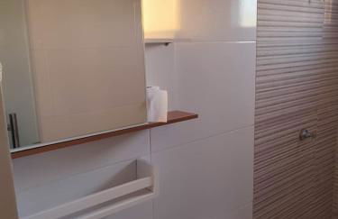 Flats do Vale - Foto 20