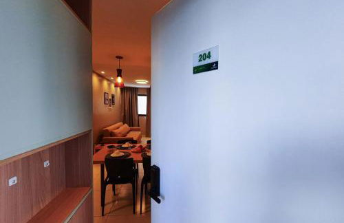 JSmart Novinho 4 Pessoas Super Completo WiFi Top - Photo 7