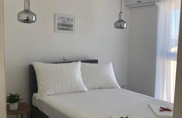 Vila Vita - Photo 79