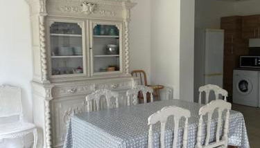 La maison du Verger - Foto 5