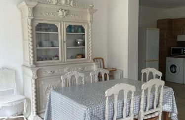 La maison du Verger - Foto 5