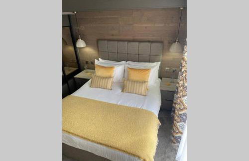 Lowena Lodge - Padstow - Foto 12
