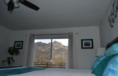 Shady Knoll - Photo 25