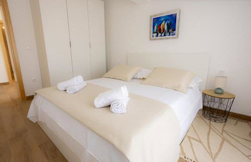 Apartment Skalin - Modern Comfort with a Local Touch - Foto 23