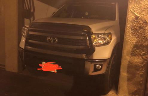 Cali Condo+BBQ+MemoryFoamBeds+12min to Beach - Foto 67