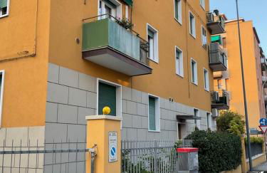 Vivi Aguilera apartament - Photo 6