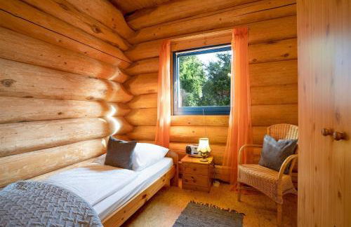 Sonnenholz - Foto 18