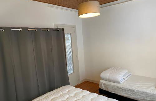 Gîte Crème - Foto 7