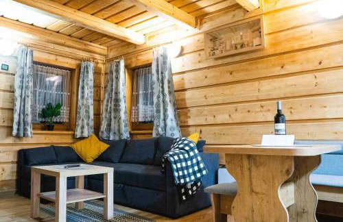 Domki U Uli - Foto 23