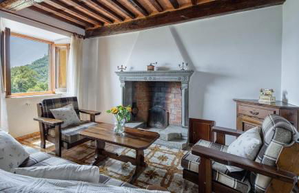 Casa Bandoni - Foto 16