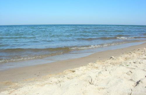 Villa Fuchsbau - Foto 16