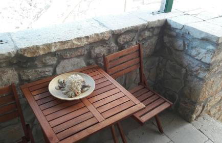 Milica Holiday home - Photo 17