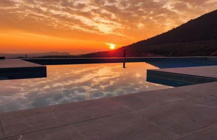 Villa Nina - Apartments & Relax - Foto 16