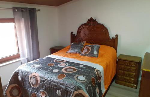 Casa Mota Pinto - Foto 17