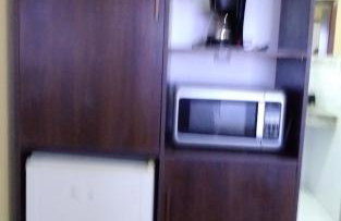 Hotel Saint Paul 02 Flat - Foto 31