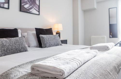 Parsons House - Foto 31