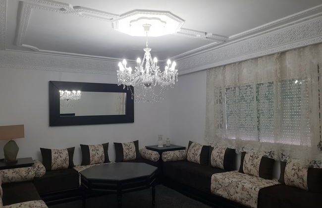 Sweet Home - Foto 20