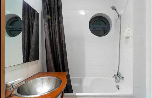 Arrábida Resort - Foto 25