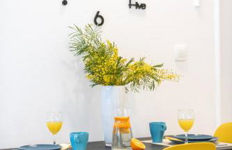 Hica Apartments - Photo 49