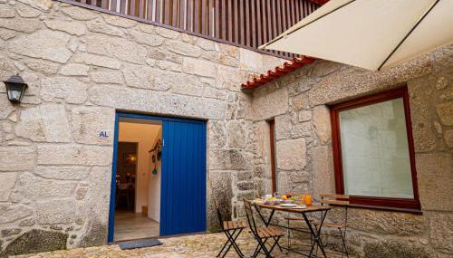 Casa Som do Rio - Foto 4