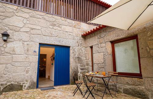 Casa Som do Rio - Foto 4