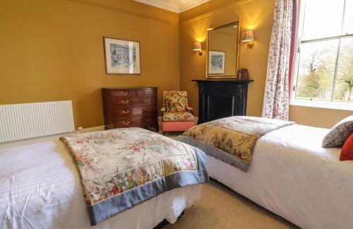 Auchenvhin - Rockcliffe - Foto 33