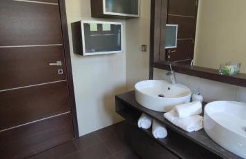 Bay Overlook Villa - Foto 28