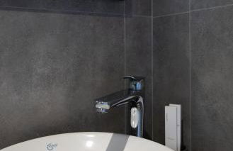 The Stone House - Foto 14