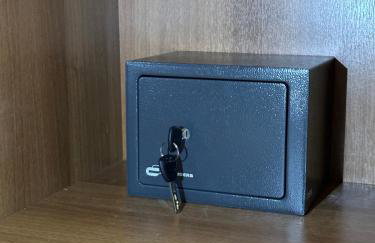 Eros Apartment Superb View - Foto 46