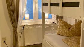 Ferienwohnung Elbstübchen - Foto 3