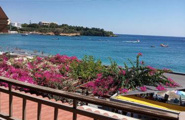 Buganvilla Sea View apts - Photo 27