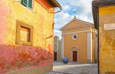 La Veranda - Appartamento con giardino privato - Foto 27