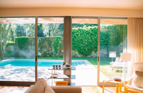 Just Like Home - Casa do Vale - Foto 11